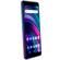 BLU J9L: Picture 2 thumbnail