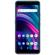 BLU J9L: Picture 3 thumbnail