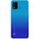 BLU J9L: Picture 1 thumbnail