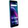 BLU J9L: Picture 2 thumbnail
