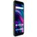 BLU C5L MAX: Picture 2 thumbnail
