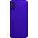 BLU C5L MAX: Picture 1 thumbnail