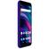 BLU C5L MAX: Picture 2 thumbnail