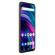 BLU G71+: Picture 3 thumbnail