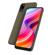 BLU G61s: Picture 1 thumbnail