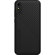 BLU C5L MAX: Picture 2 thumbnail
