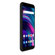 BLU C5L MAX: Picture 3 thumbnail