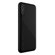 BLU C5L MAX: Picture 4 thumbnail