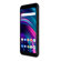 BLU C5L MAX: Picture 5 thumbnail