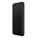 BLU C5L MAX: Picture 6 thumbnail