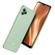 BLU S91: Picture 1 thumbnail