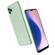 BLU S91: Picture 2 thumbnail