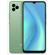 BLU S91: Picture 3 thumbnail