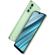 BLU S91 PRO: Picture 1 thumbnail