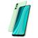 BLU S91 PRO: Picture 2 thumbnail