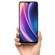 BLU S91 PRO: Picture 3 thumbnail