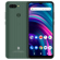 BLU G50 MEGA 2022: Picture 3 thumbnail
