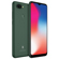 BLU G50 MEGA 2022: Picture 1 thumbnail