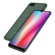 BLU G50 MEGA 2022: Picture 2 thumbnail