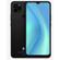 BLU S91: Picture 1 thumbnail
