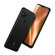 BLU S91: Picture 2 thumbnail