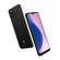 BLU S91: Picture 3 thumbnail