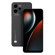 BLU G52L: Picture 1 thumbnail