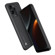 BLU G52L: Picture 2 thumbnail