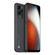 BLU G52L: Picture 3 thumbnail