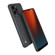 BLU G52L: Picture 4 thumbnail