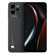 BLU G52L: Picture 5 thumbnail