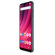 BLU G52L: Picture 6 thumbnail