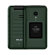 BLU Tank Flip T0100UU 2.8" 512MB 4G LTE ...: Picture 2 thumbnail