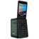 BLU Tank Flip T0100UU 2.8" 512MB 4G LTE ...: Picture 3 thumbnail