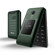 BLU Tank Flip T0100UU 2.8" 512MB 4G LTE ...: Picture 4 thumbnail