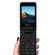 BLU Tank Flip T0100UU 2.8" 512MB 4G LTE ...: Picture 5 thumbnail