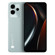BLU G52L: Picture 1 thumbnail