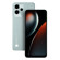 BLU G52L: Picture 2 thumbnail