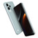 BLU G52L: Picture 3 thumbnail