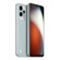 BLU G52L: Picture 4 thumbnail