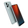 BLU G52L: Picture 5 thumbnail
