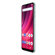 BLU G52L: Picture 6 thumbnail