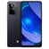 BLU G93: Picture 1 thumbnail