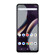 BLU G93: Picture 2 thumbnail