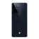 BLU G93: Picture 3 thumbnail
