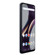 BLU G93: Picture 4 thumbnail
