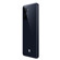 BLU G93: Picture 5 thumbnail