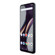 BLU G93: Picture 6 thumbnail