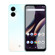 BLU G53 G0850WW 6.5" HD+ Infinity 64GB 4...: Picture 1 thumbnail