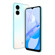 BLU G53 G0850WW 6.5" HD+ Infinity 64GB 4...: Picture 2 thumbnail